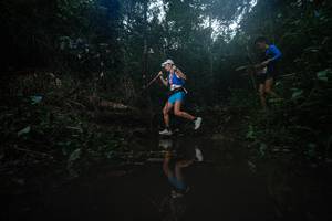 BIB: 
                            <button type="button" onclick="openModal(22490462)" class="btn btn-primary btn-sm float-right btn-popup" data-toggle="modal" data-target=".modal-high-quality">
                        <i class="fas fa-shopping-cart"></i> Add to Cart
                    </button>
                                            <button type="button" onclick="isThisMe(22490462, true)" class="btn btn-success btn-sm float-right btn-popup btn-isme hidden" data-toggle="tooltip" data-placement="bottom" title="นี่คือรูปของคุณใช่ไหม คลิกที่นี่เพื่อเอาเข้าอัลบั้ม">
                        <i class="fas fa-plus"></i> Add to album
                    </button>
                    <button type="button" onclick="isThisMe(22490462, false)" class="btn btn-warning btn-sm float-right btn-popup btn-isnotme hidden">
                        <i class="fas fa-ban"></i> Remove from album
                    </button>